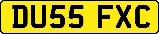 DU55FXC