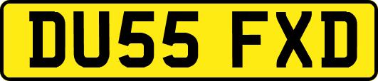 DU55FXD