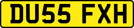 DU55FXH