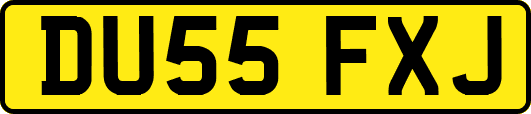 DU55FXJ