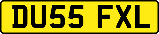 DU55FXL