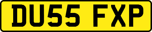 DU55FXP