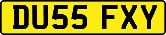 DU55FXY