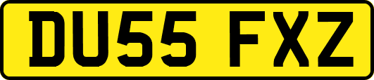 DU55FXZ