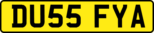 DU55FYA