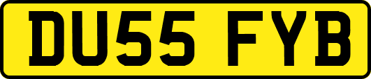 DU55FYB