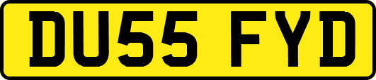 DU55FYD