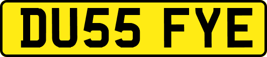 DU55FYE