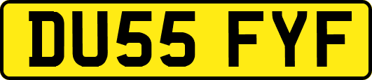 DU55FYF