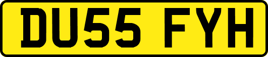DU55FYH