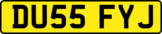 DU55FYJ