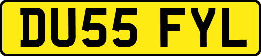 DU55FYL