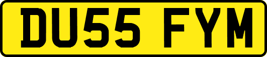 DU55FYM