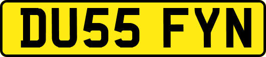 DU55FYN