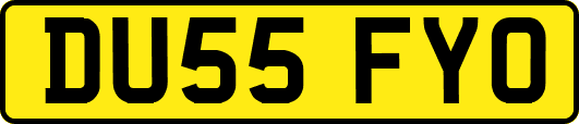 DU55FYO