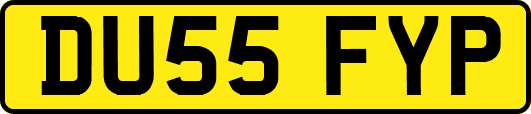 DU55FYP