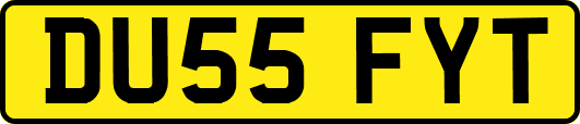 DU55FYT