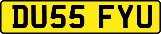 DU55FYU