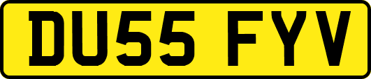 DU55FYV