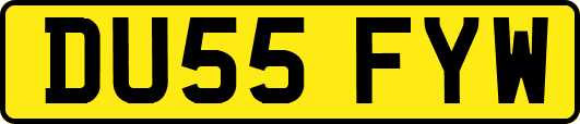 DU55FYW