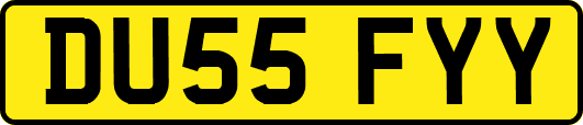DU55FYY