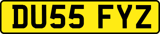 DU55FYZ