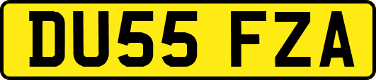 DU55FZA