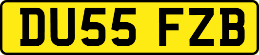 DU55FZB