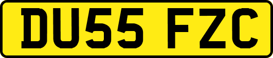 DU55FZC