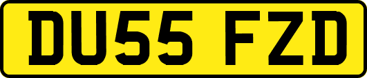 DU55FZD