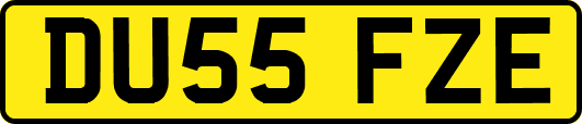 DU55FZE