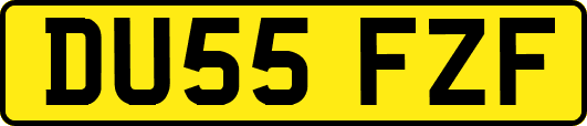 DU55FZF