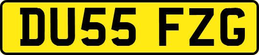 DU55FZG