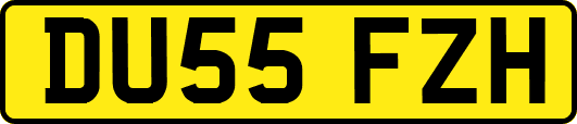 DU55FZH
