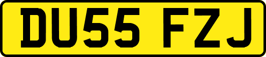 DU55FZJ