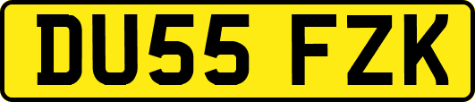 DU55FZK