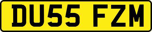DU55FZM