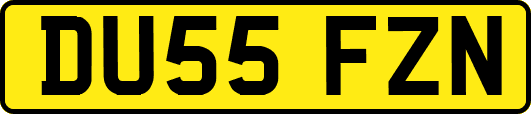 DU55FZN