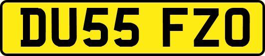 DU55FZO