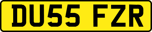 DU55FZR