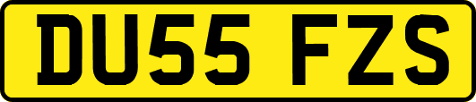 DU55FZS