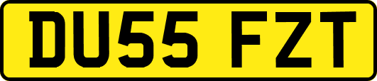 DU55FZT