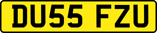 DU55FZU