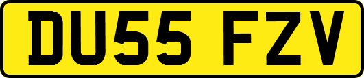 DU55FZV