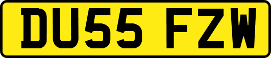 DU55FZW
