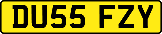 DU55FZY
