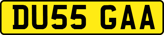 DU55GAA