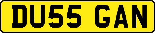 DU55GAN
