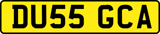 DU55GCA