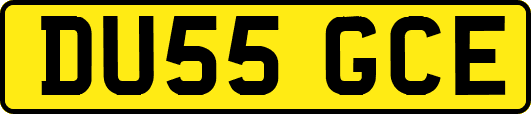 DU55GCE